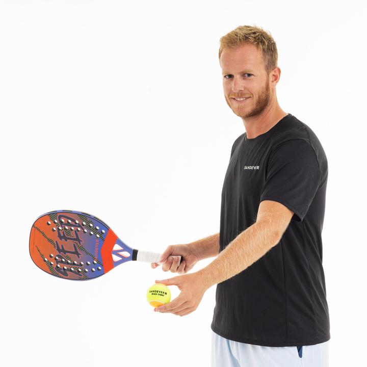 Immagine prodotto Sandever Speed PRO