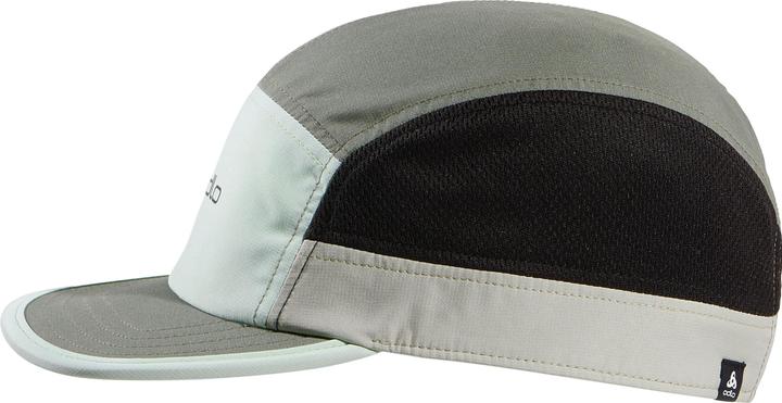 Immagine prodotto Odlo Performance Light (S/M)