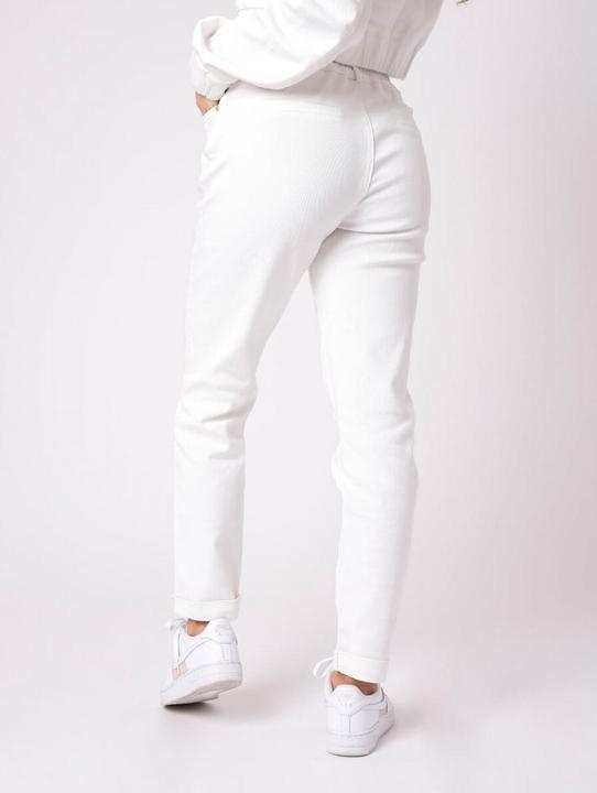 Image du produit Project X Paris pantalon style paper bag (XS)