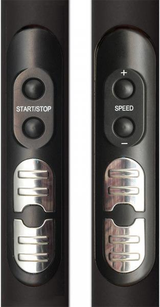 Produktbild Christopeit Laufband CS 300