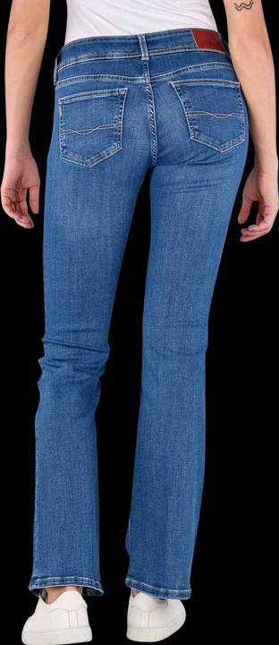 Produktbild Pepe Jeans 10019433 (W30/L32)