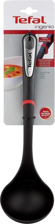 Produktbild Tefal Ingenio Suppenkelle
