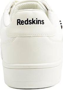Actual product image Redskins 5447355 (40)