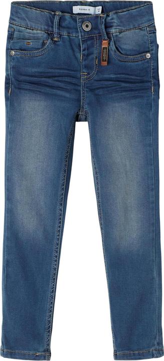 Produktbild Name it X-Slim Fit Jeans (56)