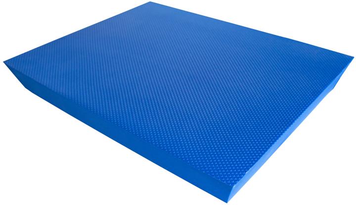 Produktbild Tanga Sports Balance Pad