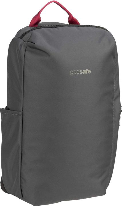 Actual product image Pacsafe Metrosafe X (11 l)