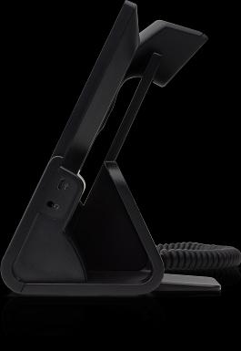 Produktbild Ubiquiti UniFi VoIP Phone Executive