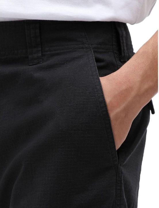 Image du produit Dickies Eagle Bend (32)