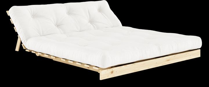 Produktbild Karup Design ROOTS 160 (Bettsofa)