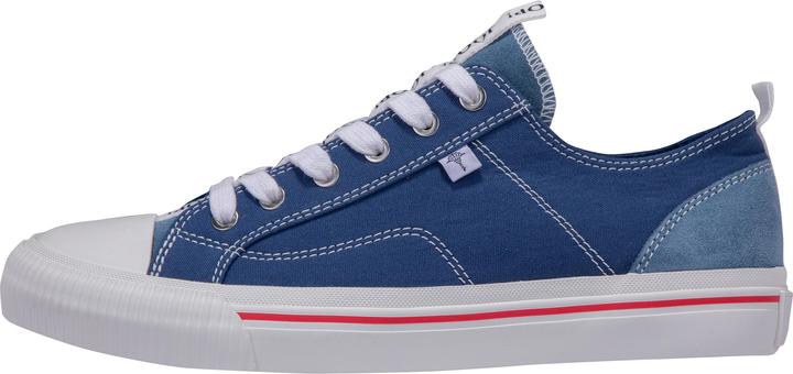 Produktbild Joop! vascan ice sneaker yt6 (44)