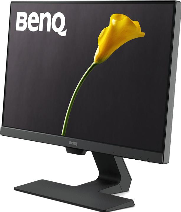 Immagine prodotto BenQ GW2283 (1920 x 1080 pixel, 22")