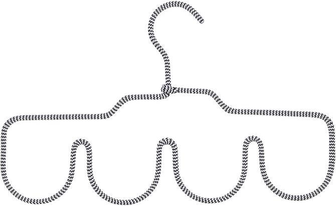 Actual product image pfister Hangers (1 x)