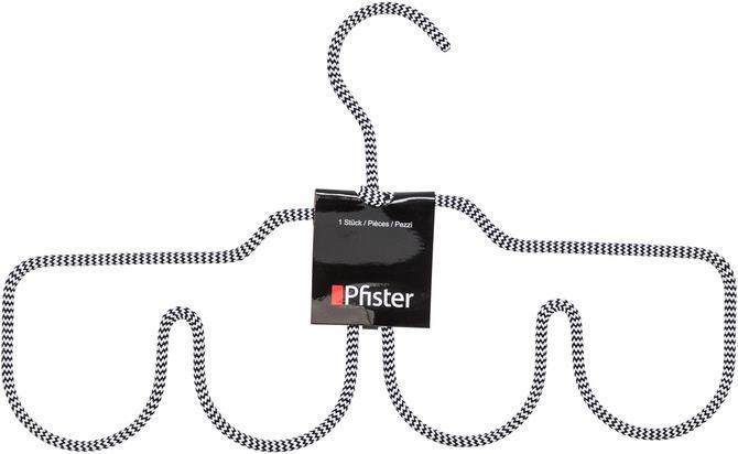 Actual product image pfister Hangers (1 x)
