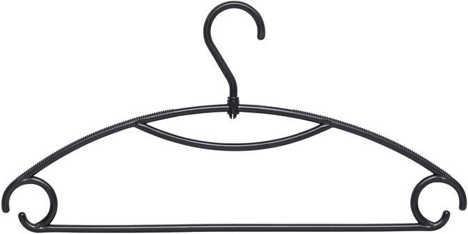 pfister Hangers (10 x)