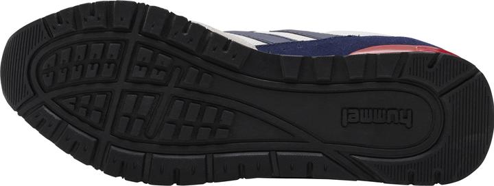 Immagine prodotto hummel MONACO 86 (43)