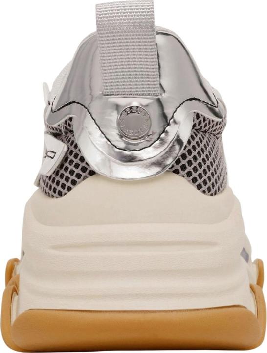 Produktbild Steve Madden Sneaker (40)