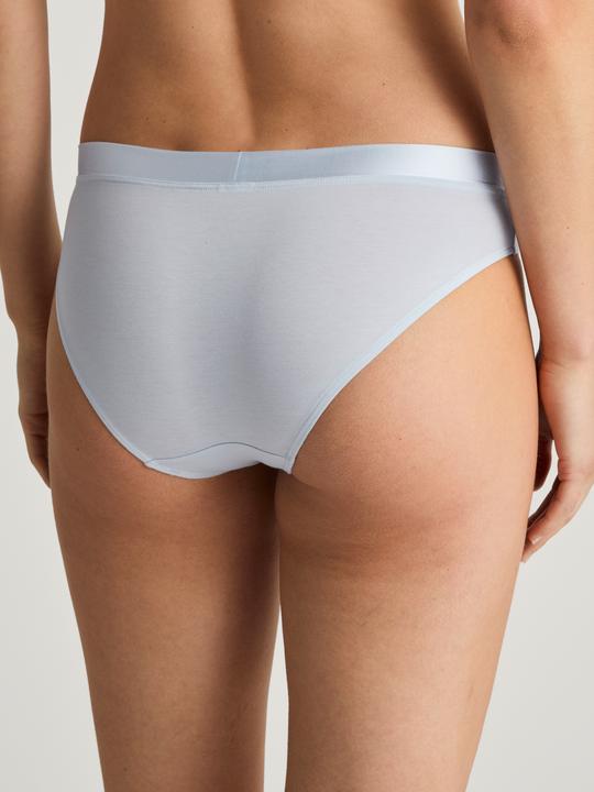 Actual product image Calida Slip (W36/L38, Single pack)