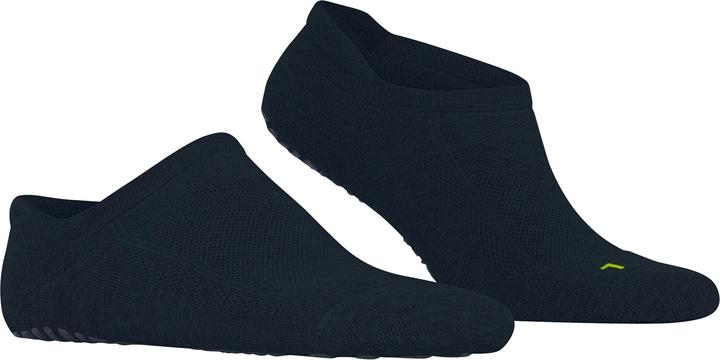 Image du produit Falke Cool Kick SN CP (44 - 45)