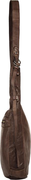 Actual product image Harolds Shoulder bag Submarine 38