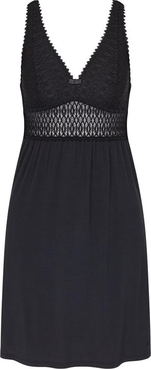 Produktbild Triumph babydoll-kleid, damen aura spotlight (38)