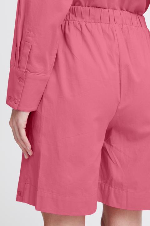 Image du produit TheJoggConcept JCFREJA SHORTS 22800174 (XL)