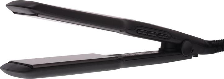 Produktbild Remington S5525 (Glätteisen)