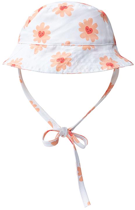 Produktbild Swim Essentials Sonnenhut Flower Hearts Gr. 51 (51)