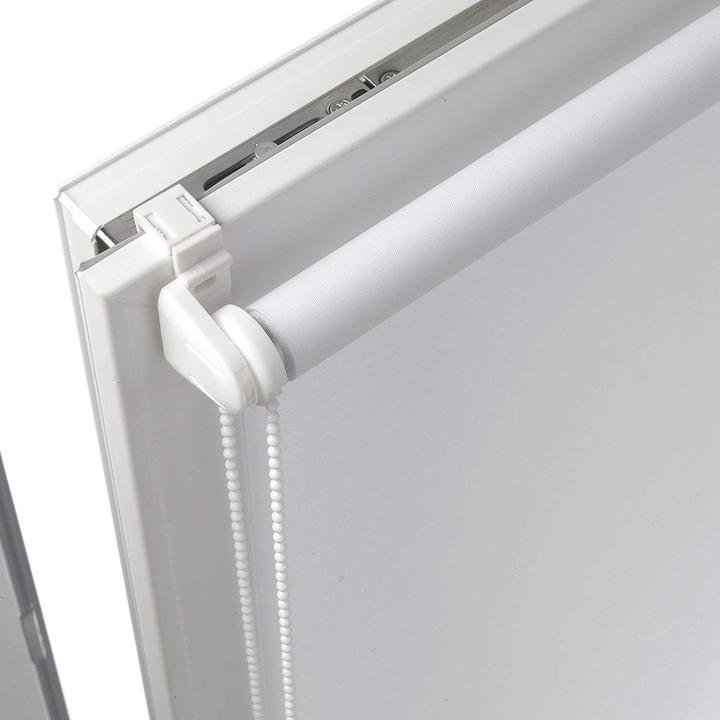 Actual product image Gardinia Uni (60 x 150 cm)