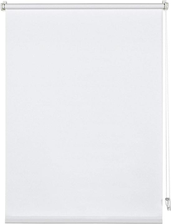 Actual product image Gardinia Uni (100 x 150 cm)