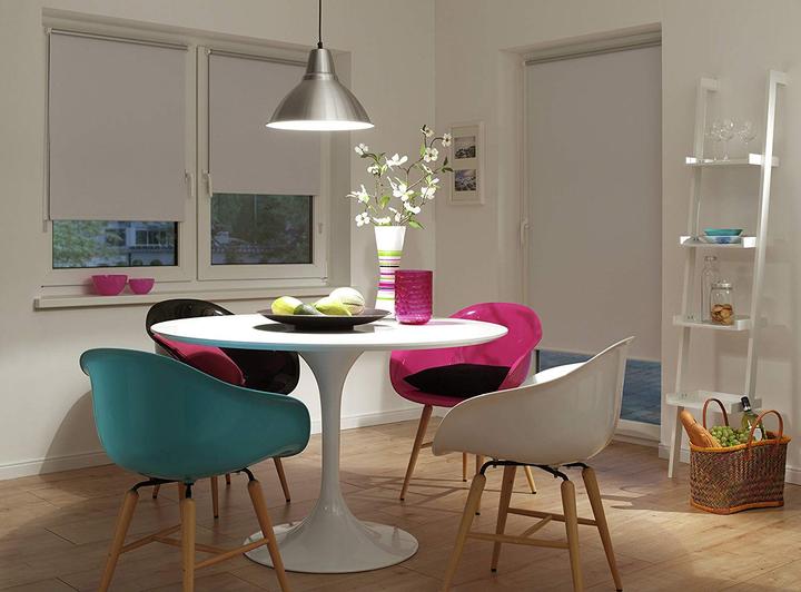 Image du produit Deco Company Thermique (80 x 150 cm)