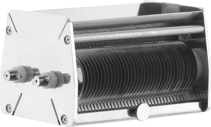 Produktbild Hendi Walzer für Shoarma zu Fleischzartmacher 975305