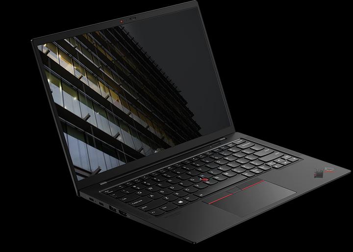 Image du produit Lenovo 14.0 IN PRIV.FILTER (14", 16 : 10)