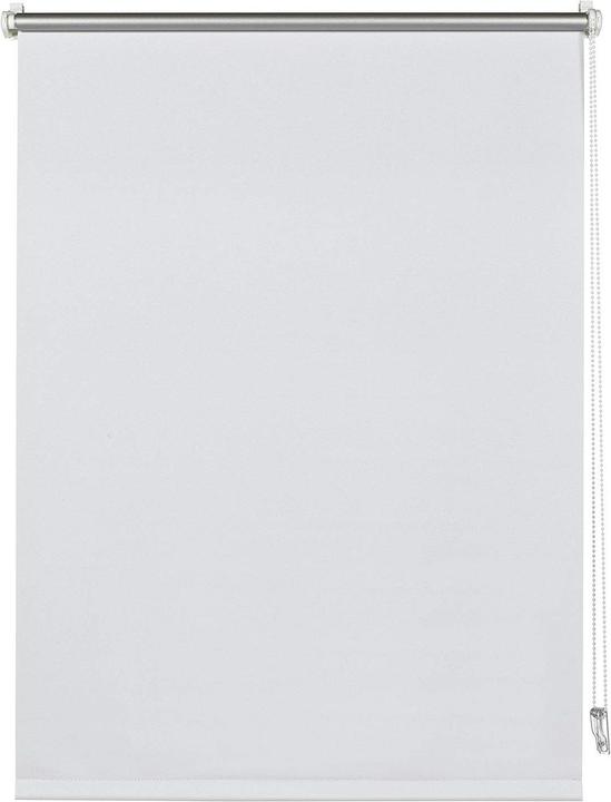 Immagine prodotto Deco Company Termico (95 x 150 cm)