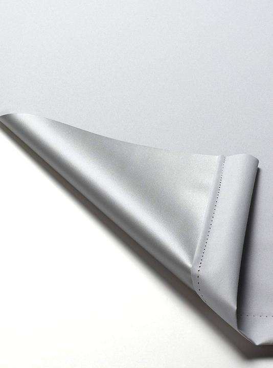Immagine prodotto Deco Company Termico (95 x 150 cm)