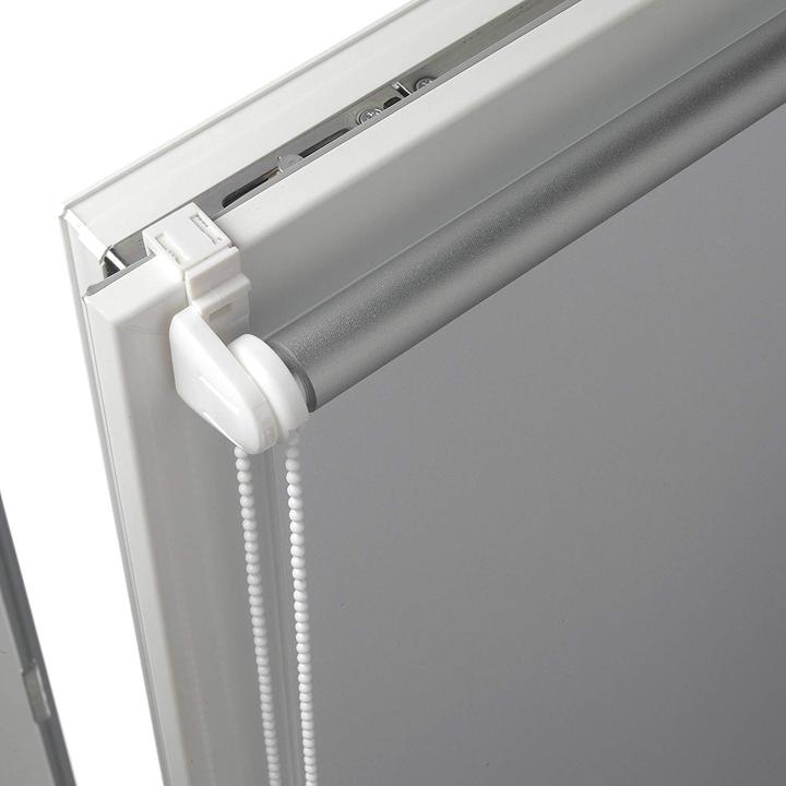 Immagine prodotto Deco Company Termico (95 x 150 cm)