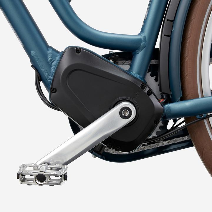 Actual product image Btwin 305573