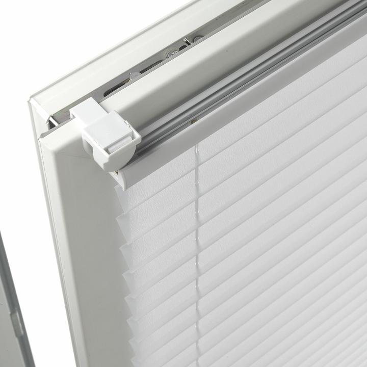 Image du produit MeinZuhause Pia (60 x 130 cm)