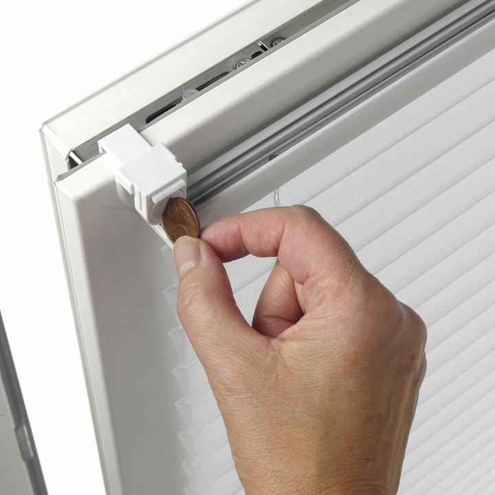 Image du produit MeinZuhause Pia (60 x 130 cm)