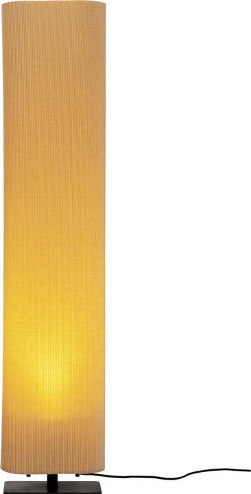 Actual product image Kare Design Floor Lamp Facile 120cm (E27)