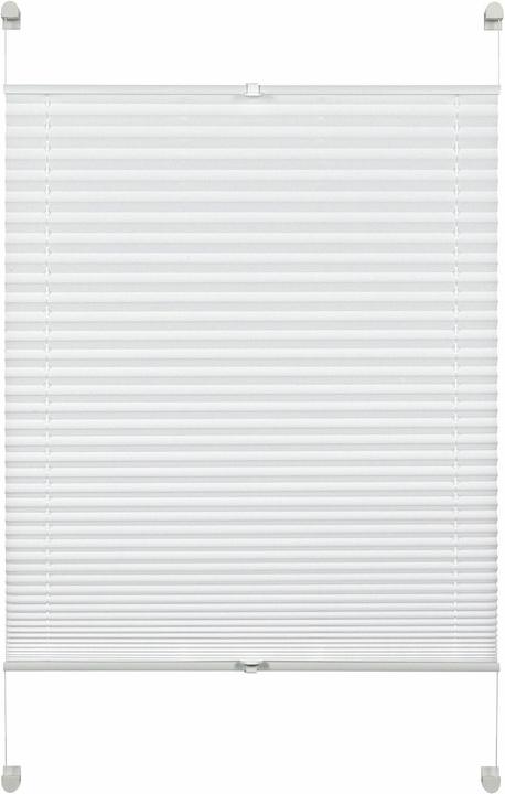 Actual product image Deco Company Pia (75 x 130 cm)