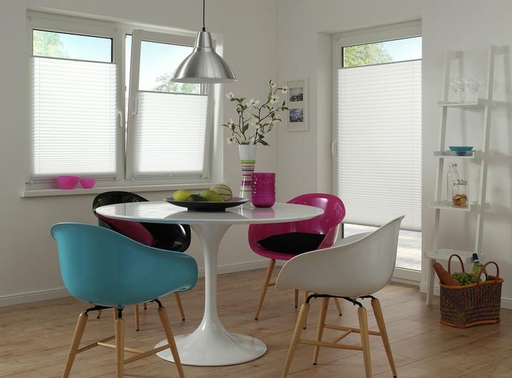 Actual product image Deco Company Pia (75 x 130 cm)