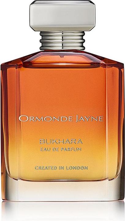 Immagine prodotto Ormonde Jayne - Bukhara EDP (Eau de parfum, 88 ml)