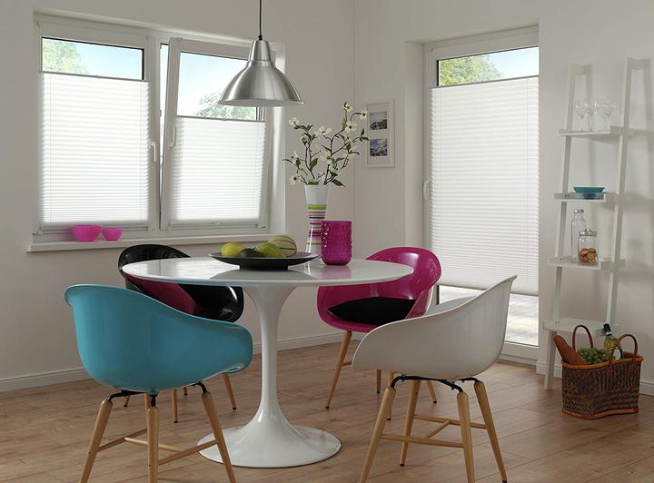 Produktbild MeinZuhause Pia (80 x 220 cm)