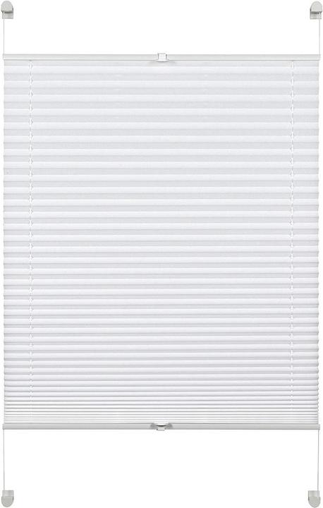 Pia (90 x 220 cm)