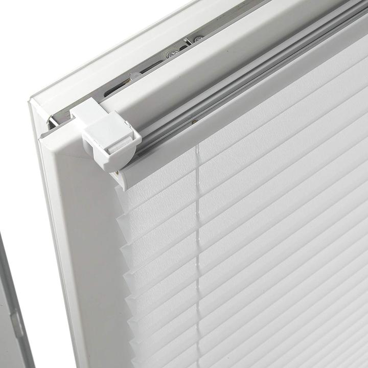 Actual product image Deco Company Pia (90 x 220 cm)