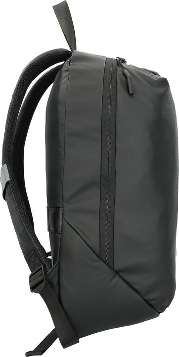 Produktbild Bugatti Blanc (15 l)