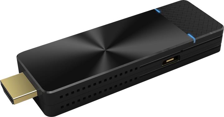 Actual product image Optoma UHDCast Pro (Adapter)