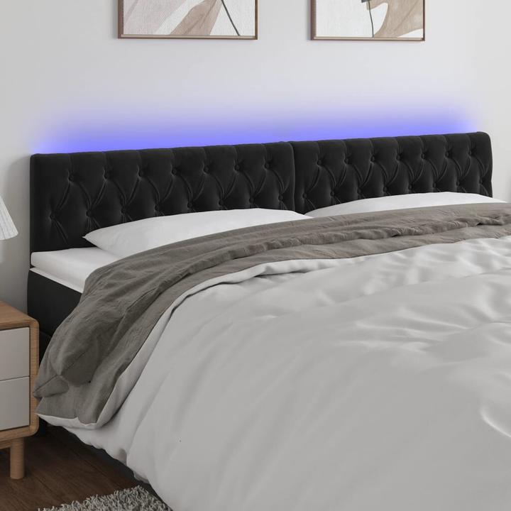 Immagine prodotto VidaXL Poppy (180 x 7 x 88 cm)