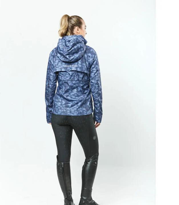 Produktbild Dublin Cortina (XS)
