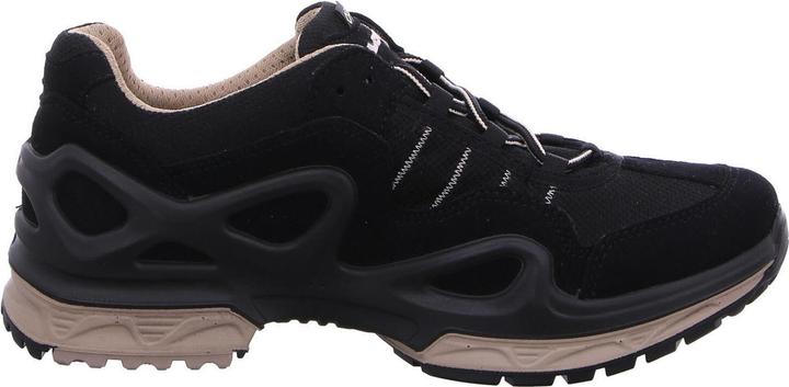 Produktbild Lowa Outdoorschuhe (38.5)